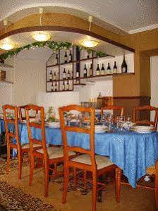Hotel Restaurant Du Tourisme Latronquiere Екстер'єр фото