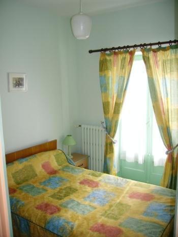 Hotel Restaurant Du Tourisme Latronquiere Зручності фото