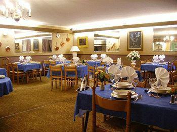 Hotel Restaurant Du Tourisme Latronquiere Екстер'єр фото