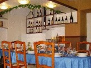 Hotel Restaurant Du Tourisme Latronquiere Екстер'єр фото